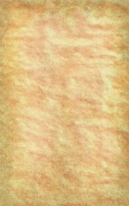 Grunge paper background texture