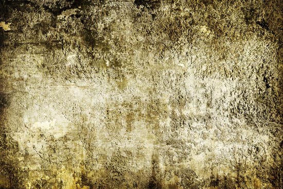 textures design