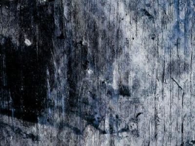 Grunge wall texture