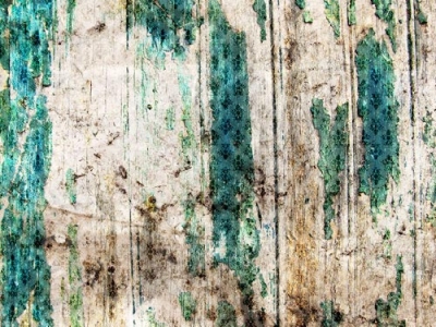 Grunge wall texture