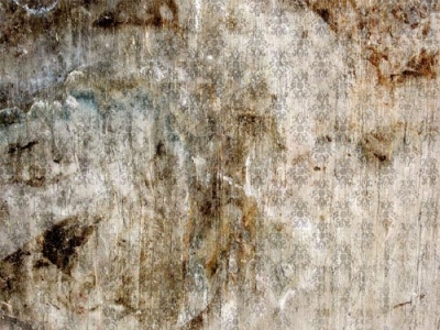 Grunge wall texture