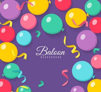 happy-birthday-ballons-vector3