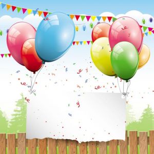 happy-birthday-balloons-vector2