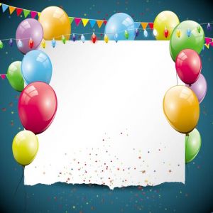 happy-birthday-balloons-vector3