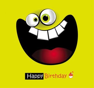 happy-birthday-postcards-vectors