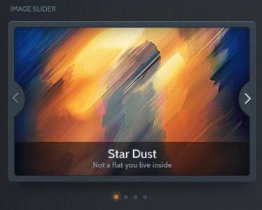 slider-design-for-photoshop