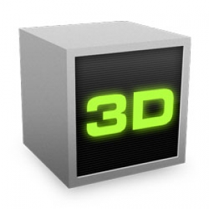 3d-app-icon