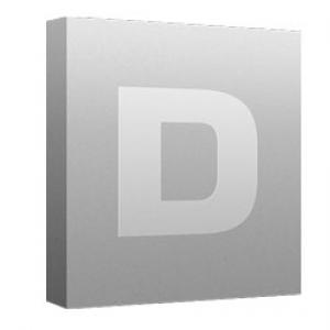 dictionnary-icon