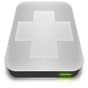 disk-utility-icon