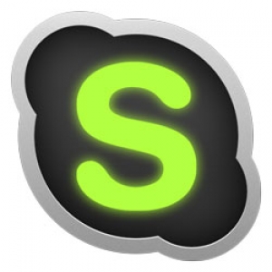 skype-icon