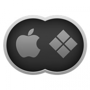 vmware-fusion-icon