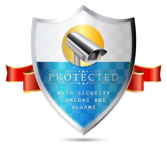 Labels - protected 3