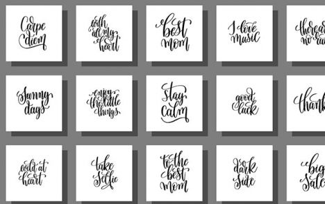 ispirational-calligraphy-quotes-vector1