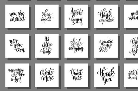 ispirational-calligraphy-quotes-vector4