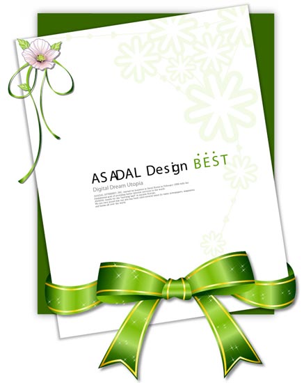 Unique Wedding Invitation Card Design Template Free ...