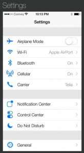 ios7-ui-components-design2