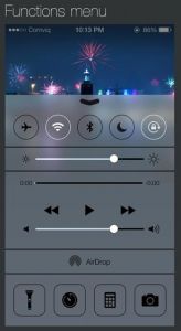 ios7-ui-components-design3