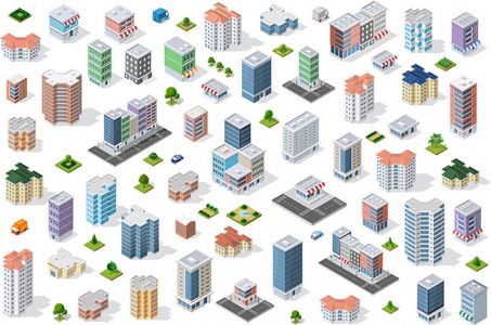 isometric-city-modules-vector-bundle1