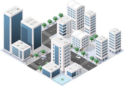 isometric-city-modules-vector-bundle2