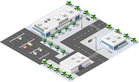 isometric-city-modules-vector-bundle3