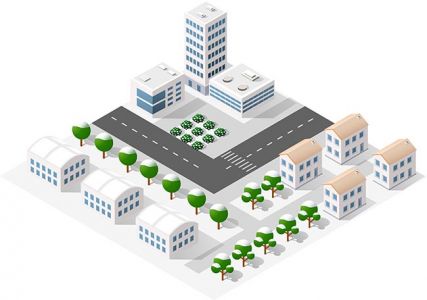 isometric-city-modules-vector-bundle4