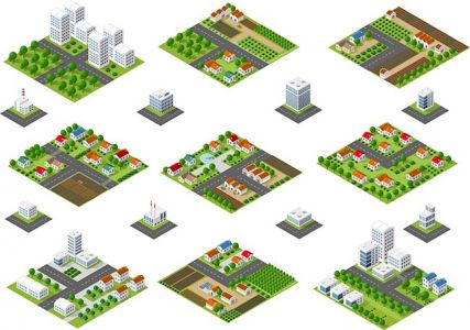 isometric-city-modules-vector-bundle5