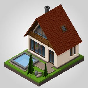 isometric-house-vector-template1