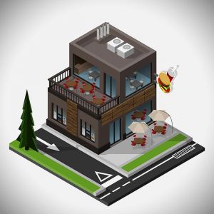 isometric-house-vector-template2