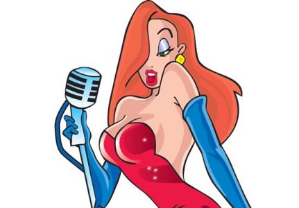 jessica-rabbit-vector-design1