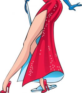 jessica-rabbit-vector-design2