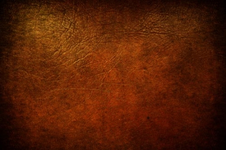 Leather texture design