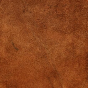 Leather texture design