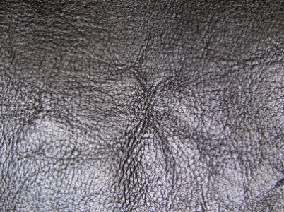 Leather Texture