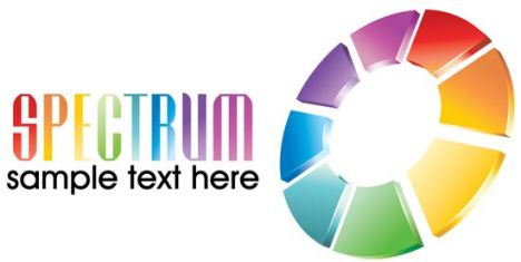 Spectrum business icon