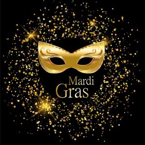 mardi-gras-carnival-mask-vector6