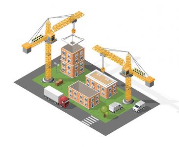 isometric-city-vector-elements3