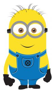 minion-vector-template3