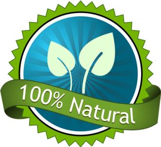 eco-tags-vector3