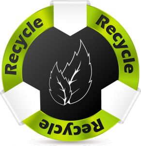 eco-tags-vector5