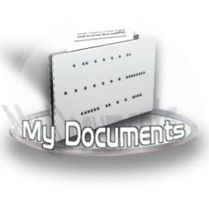 my-documents-icon