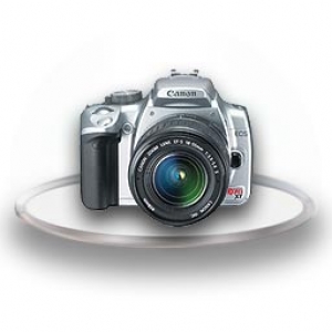 scanners-and-cameras-icon