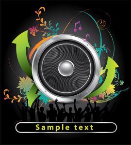 music-poster-invitations-vector-design2