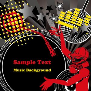 music-poster-invitations-vector-design5