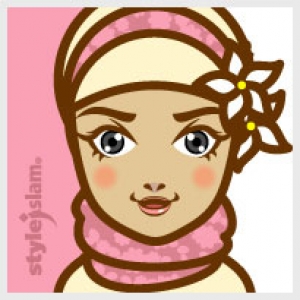 asian-muslima-icon