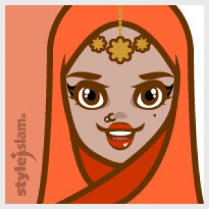 indian-muslima-icon