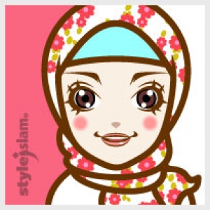 turkish-muslima-icon