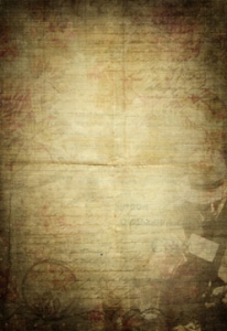 Old paper texture