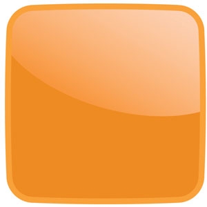 Orange web element