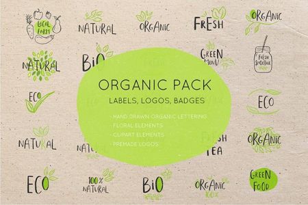 organic-bio-labels-vector2