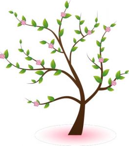 ornamental-tree-vector-illustration1